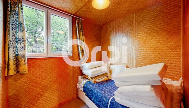 Villa / Maison  à vendre Ruoms 07120