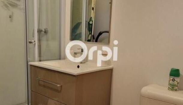 Villa / Maison  à vendre Ruoms 07120