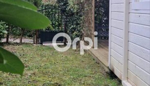 Villa / Maison  à vendre Ruoms 07120