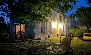 Maison 5 Pièces 180 m² à vendre à Les Gonds (17100)