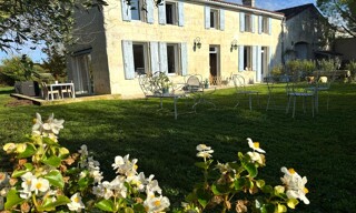 Photo N° 2
