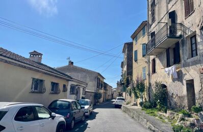 vente maison 339 000 € à proximité de Villeneuve-Loubet (06270)