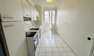 Appartement 1 Pièce 43 m² à louer à Saint-Étienne (42000)