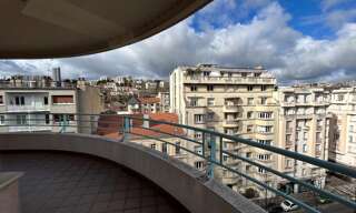 Appartement 5 Pièces 105 m² à vendre à Saint-Étienne (42000)