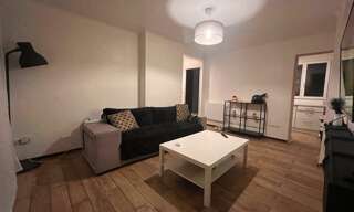 Appartement 3 Pièces 49 m² à vendre à Marseille 3 (13003)