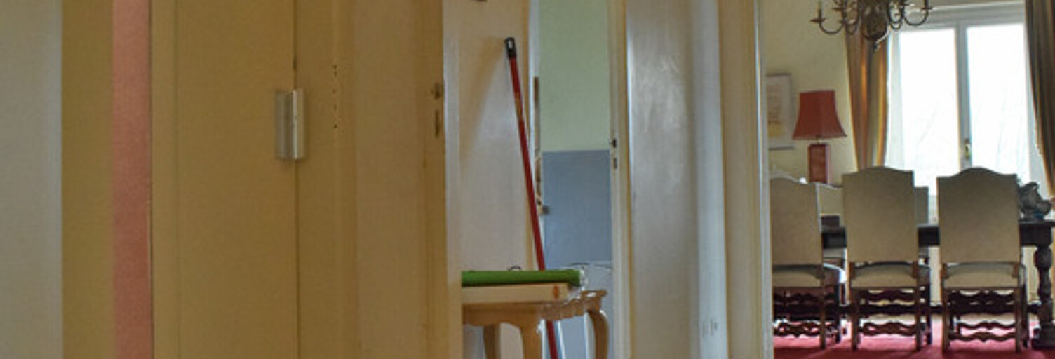 Appartement 6 Pièces 216 m² à vendre à Castres (81100)