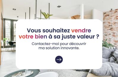 vente immeuble 690 000 € à proximité de Maisons-Alfort (94700)