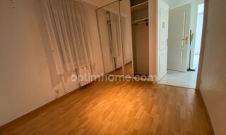 Appartement 2 Pièces 38 m² à vendre à Berck (62600)