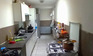 Photo N° 2