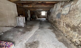 Photo N° 3