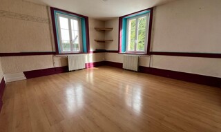 Photo N° 6