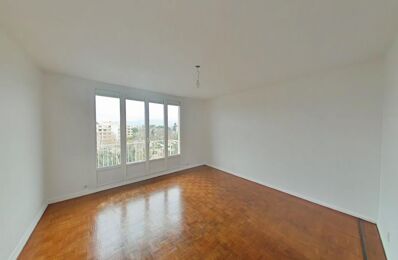 location appartement 675 € CC /mois à proximité de Valence (26000)