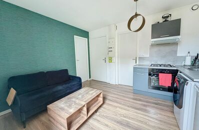 location appartement 545 € CC /mois à proximité de Colombier-le-Jeune (07270)