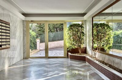 vente appartement 350 000 € à proximité de Mougins (06250)