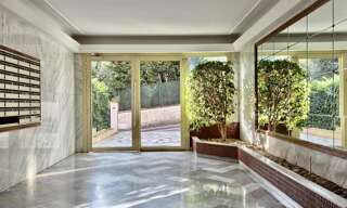 Appartement 3 Pièces 79 m² à vendre à Le Cannet (06110)