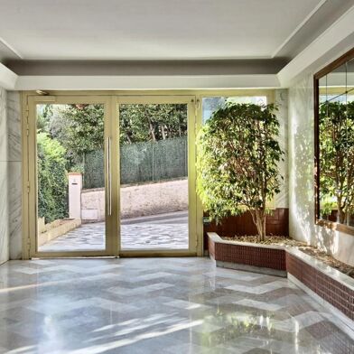 Appartement 3 pièces 329000 €