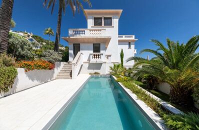 vente maison 4 550 000 € à proximité de Golfe-Juan (06220)