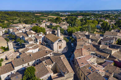 Local industriel  249000 €