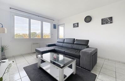 vente appartement 119 000 € à proximité de Salles-sur-Mer (17220)