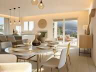 Maison de 90 m² avec 3 chambres à Chabeuil - Prix total : 304... — photo 2