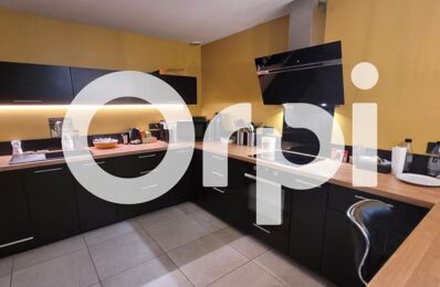 vente maison 315 000 € à proximité de Saint-Paul-en-Jarez (42740)