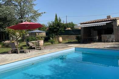 Maison 5 pièces 397000 €