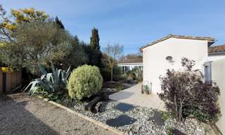 Maison 4 Pièces 117 m² à vendre à Le Bois-Plage-en-Ré (17580)
