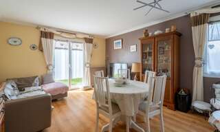 Maison 3 Pièces 67 m² à vendre à La Teste-de-Buch (33260)