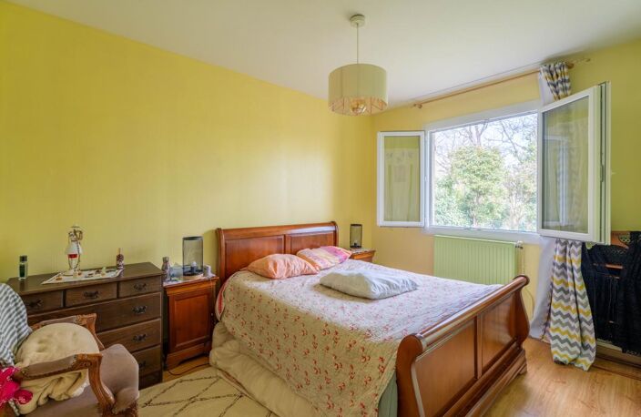 Maison À Vendre — photo 4