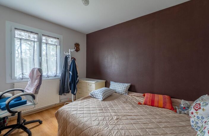Maison À Vendre — photo 5