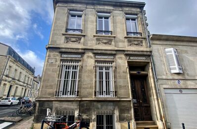 vente maison 780 000 € à proximité de Yvrac (33370)