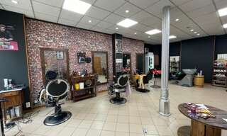 Appartement 2 Pièces 57 m² à vendre à Hayange (57700)