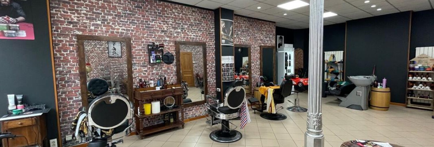 Appartement 2 Pièces 57 m² à vendre à Hayange (57700)