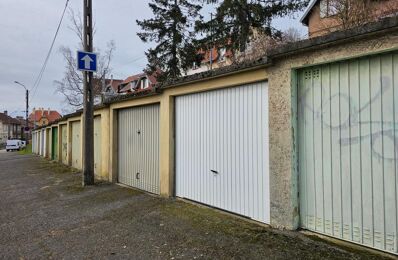 vente commerce 9 500 € à proximité de Avril (54150)