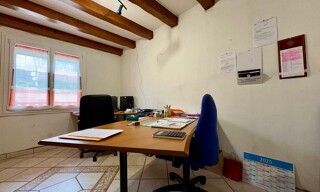 Photo N° 4