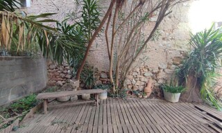 Photo N° 6