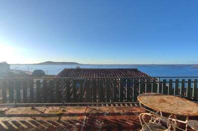 Maison 6 pièces 449000 €