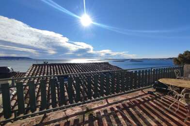 Maison 6 pièces 418000 €