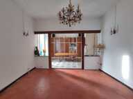 Maison À Vendre vue imprenable sur l'étang de Thau — photo 2