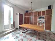 Maison À Vendre vue imprenable sur l'étang de Thau — photo 3