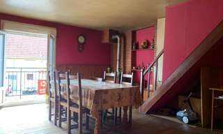 Maison 3 Pièces 72 m² à vendre à Trélou-sur-Marne (02850)