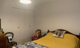 Photo N° 4
