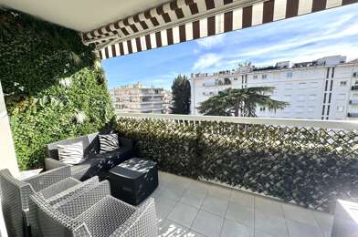 Appartement 3 pièces 1290000 €
