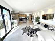 Vente Appartement Cannes • Banane — photo 2