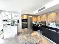Vente Appartement Cannes • Banane — photo 3