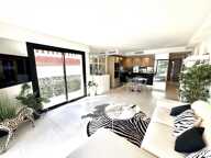 Vente Appartement Cannes • Banane — photo 4