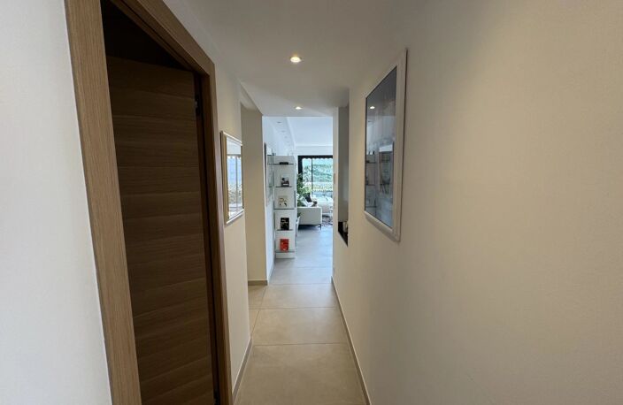 Vente Appartement Cannes • Banane — photo 5