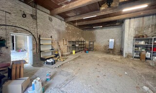 Commerce 6 Pièces 292 m² à vendre à Puisserguier (34620)