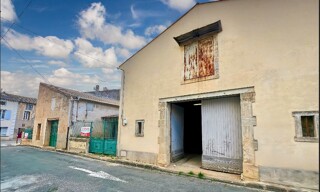 Photo N° 3