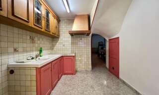 Maison 6 Pièces 165 m² à vendre à Puisserguier (34620)